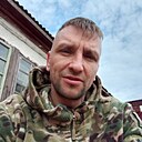 Знакомства: Саня, 38 лет, Новодвинск