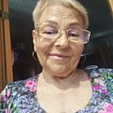 Знакомства: Людмила, 65 лет, Себеж