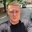 Знакомства: Евгений, 36 лет, Симферополь