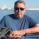 Знакомства: Aбу, 55 лет, Туймазы