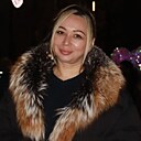 Знакомства: Александра, 42 года, Краснодар