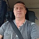 Знакомства: Михаил, 51 год, Киев