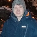 Знакомства: Паша, 30 лет, Новотроицк