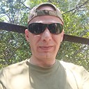 Знакомства: Алексей, 41 год, Анапа