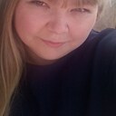 Знакомства: Вредина, 32 года, Валуйки