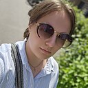 Знакомства: Анна, 23 года, Мурманск