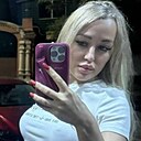 Знакомства: Виктория, 30 лет, Браслав