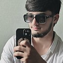 Знакомства: Samir, 25 лет, Первомайск