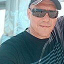 Знакомства: Viktor, 43 года, Губкинский