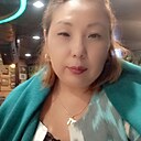 Знакомства: Зарина, 45 лет, Алматы