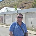 Знакомства: Сергей, 45 лет, Якутск