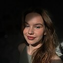 Знакомства: Алиса, 23 года, Краснодар