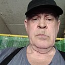 Знакомства: Vlad, 57 лет, Свободный