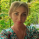 Знакомства: Светлана, 49 лет, Нижний Новгород