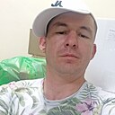 Знакомства: Сергей, 37 лет, Волжский