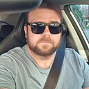 Знакомства: Young, 38 лет, Воронеж