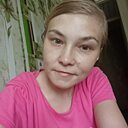 Знакомства: Галина, 32 года, Вычегодский