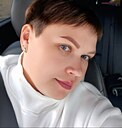 Знакомства: Анастасия, 41 год, Мирный (Архангельская Область)