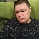 Знакомства: Алексей, 49 лет, Иваново