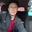 Знакомства: Игорь, 44 года, Полевской