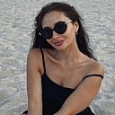 Знакомства: Оля, 51 год, Алматы