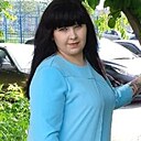 Знакомства: Ася, 30 лет, Омск