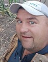 Знакомства: Роман, 24 года, Харьков