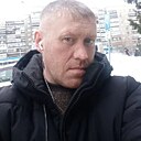Знакомства: Сергей, 41 год, Бердск