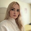 Знакомства: Анастасия, 36 лет, Копейск