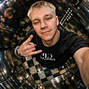 Знакомства: Алексей, 33 года, Чкаловск