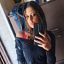 Знакомства: Руслана, 24 года, Ростов-на-Дону