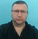Знакомства: Lexxxxx, 38 лет, Ташкент