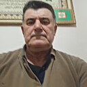 Знакомства: Ахмед, 49 лет, Махачкала
