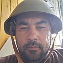 Знакомства: Мардонбек, 43 года, Стерлитамак