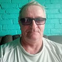 Знакомства: Sergei, 58 лет, Омск