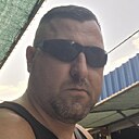 Знакомства: Александр, 39 лет, Днепр