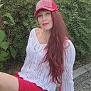 Знакомства: Надя, 43 года, Бердск