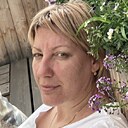 Знакомства: Елена, 47 лет, Тольятти
