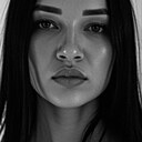 Знакомства: Татьяна, 28 лет, Красноярск