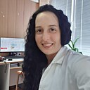 Знакомства: Галина, 38 лет, Ачинск