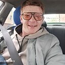 Знакомства: Роман, 33 года, Тайга