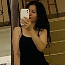 Знакомства: Ника, 42 года, Саки