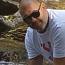 Знакомства: Николай, 45 лет, Брест