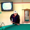 Знакомства: Владимир, 52 года, Новополоцк
