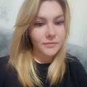 Знакомства: Агент, 30 лет, Георгиевск