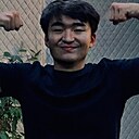 Знакомства: Дастан, 25 лет, Павлодар