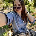 Знакомства: Зара, 34 года, Павлодар