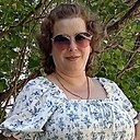 Знакомства: Татьяна, 41 год, Зея