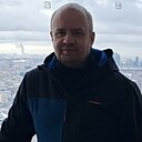 Знакомства: Роман, 42 года, Череповец