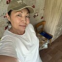 Знакомства: Антонида, 43 года, Улан-Удэ